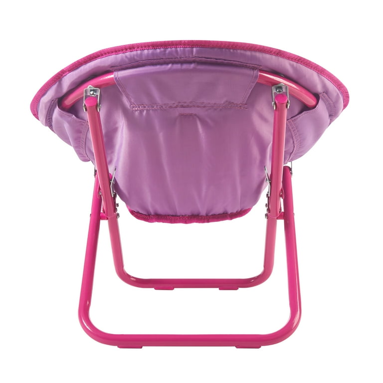Pink paw patrol chair sale