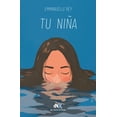 thumbnail image 1 of Tu niña, 1 of 2