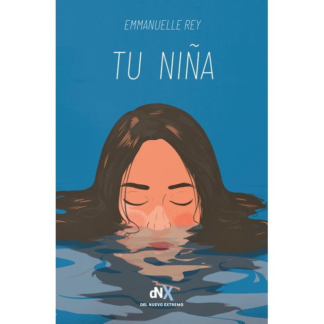 Tu niña