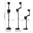 thumbnail image 3 of Lepmerk Metal detector,Professional And Sensitivity Kids Professional And With Lcd Display Metals With Lcd Sensitivity Waterproof Metals All Metal And Metal And Disc Metal Kids Professional Dsfen, 3 of 6