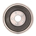 thumbnail image 4 of Brake Drum, 4 of 4