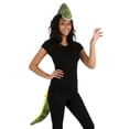 thumbnail image 2 of Ensemble de Costume de Dinosaure pour Adulte, 2 of 5