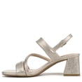 thumbnail image 5 of LifeStride Women's Celia Slingback Strappy Dress Sandals - Medium & Wide Width, 5 of 9