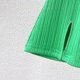 thumbnail image 3 of Pantalones largos para niños, con cintura elástica y bolsillos, deportivos informales para adultos, de poliéster., 3 of 7