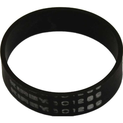 kirby belts at walmart