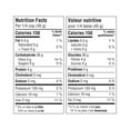 thumbnail image 4 of Great Value Organic Pearl Barley, 4 of 4
