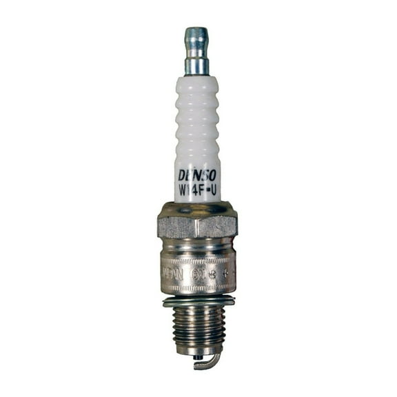 Denso 4012 Spark Plug