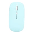 thumbnail image 2 of Mouse, UltraThin Portable Gaming Office Computer Accessories with  Transmission, Three  DPI, 800-1200-1600DPI, Long Service Life, 2 of 8