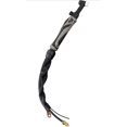 thumbnail image 2 of ANTORCHA TIG LIFT AXTECH, 2 of 3