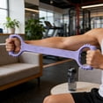 thumbnail image 5 of Resistance Band For Full Workout Strength Training And Flexibility Exercise, 5 of 5