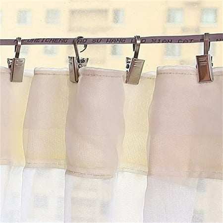 

Sanamity Key Holder For Wall Curtain Hooks Steelisolate Water- Bathroom Pictures Command Hooks Heavy Duty
