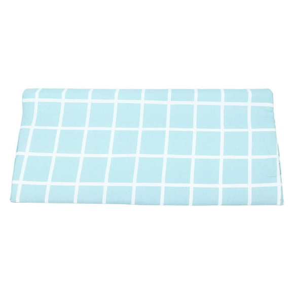 Wedge Pillow Body Pillow Triangular Body Position Upper Limb Turning Bedsore for Room Pillow Sleepers Turning Pillow Anti Bedsore Wedges Body Positioners