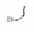 thumbnail image 2 of Sunsong 2203271 Brake Hydraulic Hose, 2 of 3