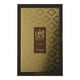 thumbnail image 2 of ZIMAYA MODHESH AURA EDP 100 ML, 2 of 3