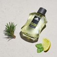 thumbnail image 3 of Adidas Adidas Pure Game Men Eau de Toilette Spray 3.4 Ounce/100 Milliliter, 3 of 4