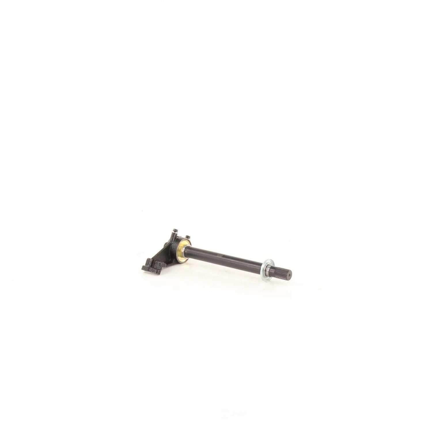 Worldparts 199501 CV Intermediate Shaft