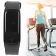 thumbnail image 4 of Smart Bracelet, Lightweight Portable Sports Watch Contact Charging  For Indoor For Outdoor Black, 4 of 8
