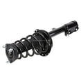 thumbnail image 3 of For Lexus RX400h 2WD 2006 2007 New Pair Rear Complete Strut Spring Assembly - BuyAutoParts, 3 of 7