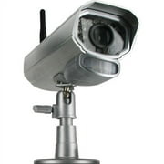 Svat Twr301-gxc Additional Digital Wirel