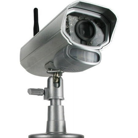 Svat Twr301-gxc Additional Digital Wirel