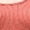 BRICK, variant on Womens Sleeveless Midi Dress