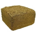 thumbnail image 3 of Komodo Reptile 93354 Coconut Coir Peat Bedding, Brown - Pack of 6, 3 of 4