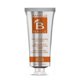 thumbnail image 1 of Barielle Nails Crema de uñas fortalecedora diaria con biotina 1.5 onzas – para dividir uñas quebradizas, estriadas, suaves y dañadas, deja las uñas fuertes, saludables y revitalizadas, 1 of 5