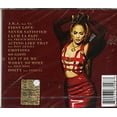 thumbnail image 4 of A.K.A., 4 of 4