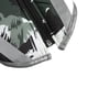 thumbnail image 1 of Chaleco impermeable de invierno para perros, chaleco cálido para perros, chaqueta suave a prueba de viento para perros, chaleco reflectante para perros, durabilidad mejorada, 1 of 8