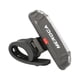 thumbnail image 1 of Luz Trasera LED Recargable Advancent para Bicicleta Seguridad Multifuncional, 1 of 6