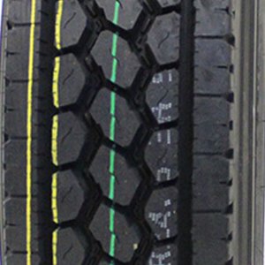 Gladiator QR99-PD Premium Drive 295/75R22.5 144/141L G Commercial Tire Sansujyuku sansujyuku.com