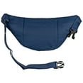 thumbnail image 4 of Modelo Especial Étiquette de Marque Fanny Pack, 4 of 4