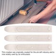 thumbnail image 3 of Tools Pry Bar,  Pry Bar 3pcs  For Office, 3 of 8