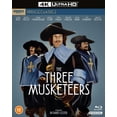 thumbnail image 2 of The Three Musketeers [4K UHD], 2 of 2