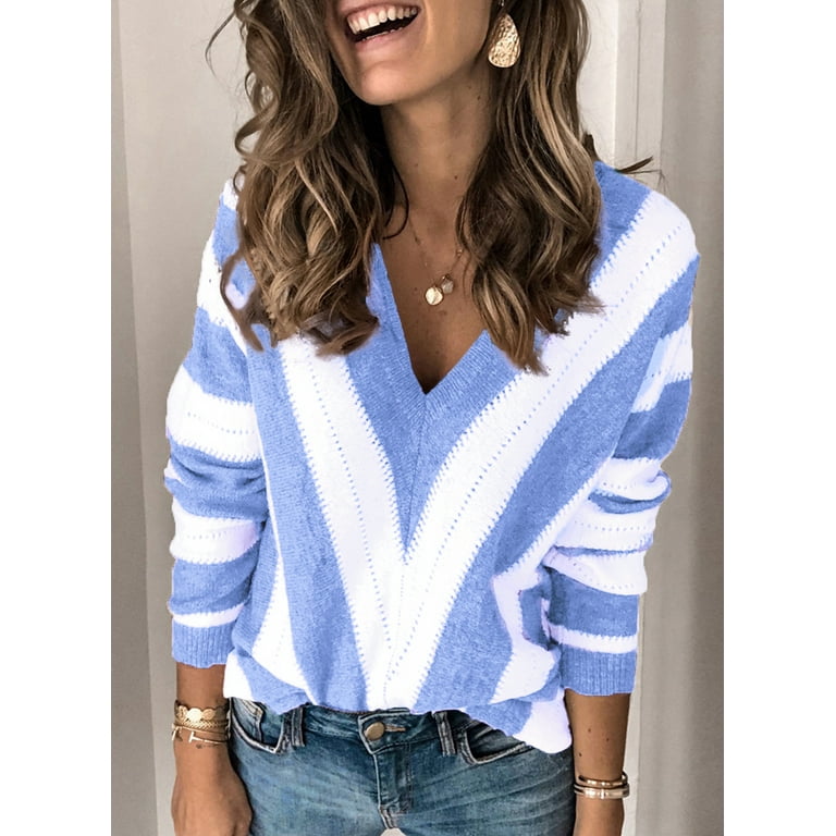 Asvivid sweater hotsell