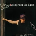 thumbnail image 1 of LITTLE STEVEN Hommes Sans Femmes (D2C EX LP), 1 of 2