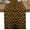 Brown, variant on nqOlkjepod Brown Leopard Print Table Runner 48 Inches Long Farmhouse Dress Scarves, Classic Abstract Animal Patterned Dining Tablerunner for Coffee Table/Kitchen Island/Party Décor, 13" x 48"