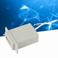 thumbnail image 1 of Contador De 6 Dígitos, Totalizador De Contador De Pulso Electromagnético De 2,5 VA, Maquinaria Química Para Otras Industrias Del Petróleo, 1 of 7