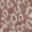 Rust/Light Gray, variant on SAFAVIEH Courtyard Neofit Animal Indoor/Outdoor Area Rug, Rust/Light Grey, 5'3" x 7'7"