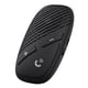 thumbnail image 2 of 5.0 Sun Shield Car Bluetooth Manos Libres Teléfono Altavoz Soporte Cuatro Idiomas Accesorio, 2 of 5