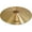 22 in., variant on Dream Cymbals & Gongs ECRRI20-U 20 in. Energy Series Crash Ride Cymbal
