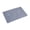 lettergrid-70 90, variant on Leak Proof Reusable Menstrual Bed Pad With Absorbent Cotton Layer Mattress Protector For Nighttime Protective Comfort