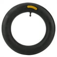 thumbnail image 1 of Rubber Inner Tube Tool Car Replacement 3.25/300-8 Inflatable Inner Tube 14in, 1 of 11