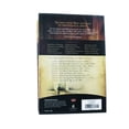 thumbnail image 4 of NKJV Chronological Study Bible, 4 of 6