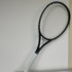 thumbnail image 5 of Raqueta de tenis Soledad profesional para hombres y Mujeres, 5 of 5