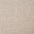 thumbnail image 5 of Better Homes & Gardens Elsie Swivel Ottoman, Heather Wheat, 5 of 6
