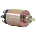 thumbnail image 2 of Solenoid Fits Omc Marine Pleasurecraft 8 Cyl Engines 90-01 Pg260 Type 4-Terminal, 2 of 2