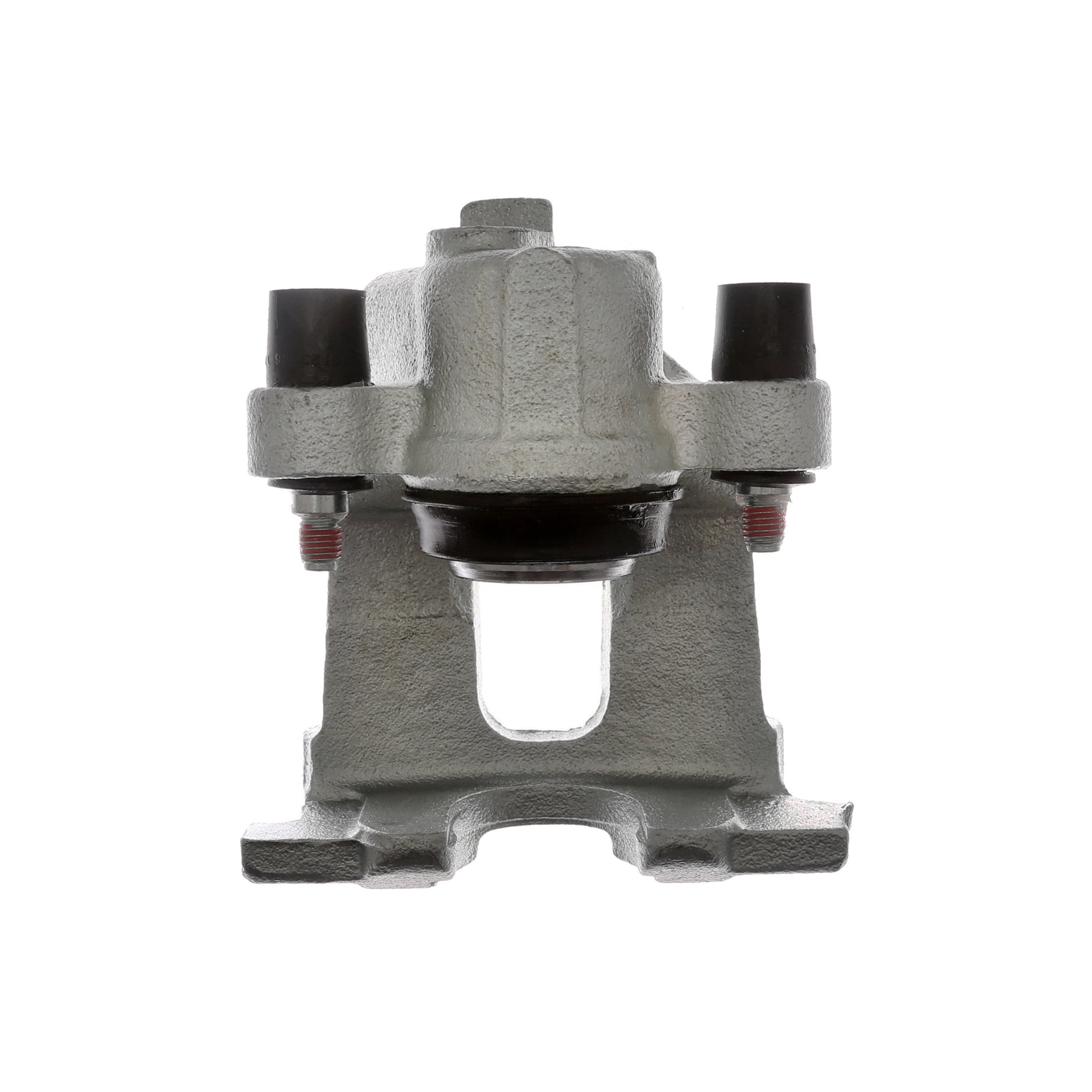 Raybestos Element3 New Plated Calipers Fits select: 2005-2008 FORD ESCAPE, 2005-2008 MERCURY MARINER