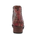 thumbnail image 4 of LARTISTE FOREVER Boots, 4 of 6