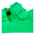 thumbnail image 4 of Sandalia Otras Marcas Talla 15 Verde, 4 of 4